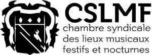CSLMF